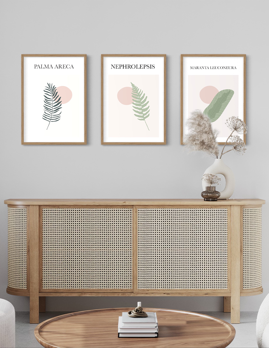FÁBRICA GALERÍA